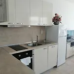 хоризонт м Apartment