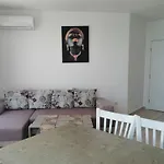 хоризонт м Apartment
