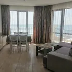 хоризонт м Apartment Sveti Vlas