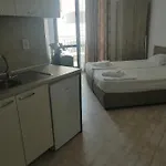 Apartment хоризонт м Sveti Vlas