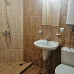 хоризонт м Apartment Sveti Vlas