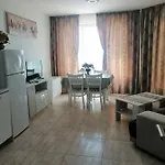 хоризонт м * Sveti Vlas