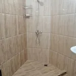 хоризонт м Apartment