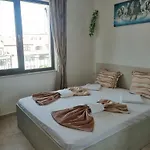 хоризонт м Apartment