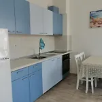 Apartment хоризонт м *