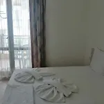 Apartment хоризонт м