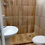 хоризонт м Apartment Sveti Vlas