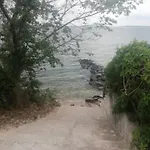 Apartment хоризонт м *