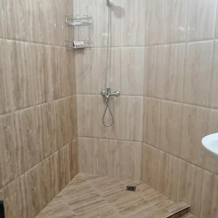 хоризонт м Апартамент