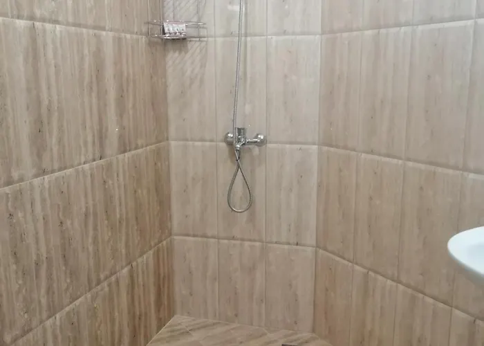 хоризонт м Appartement